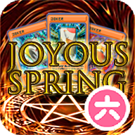 小丑王手机版 V0.8.4.3-1001a