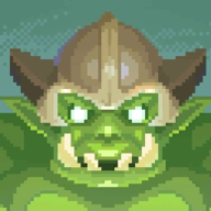 兽人领地安卓版 V1.12