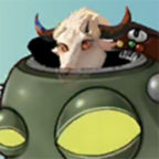 PvZ新指导0.272 V0.272