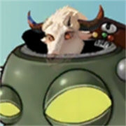 植物大战僵尸指导版0.272 V0.272