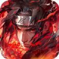 月之眼无限月读 V1.0