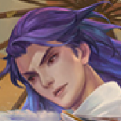 三国杀联合版 V1.10