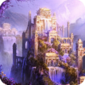 七国征服之刃 V1.0.4