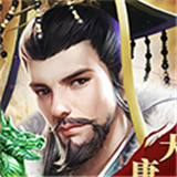 热血大唐 V1.0.7