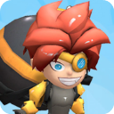 口袋军团中文版 V1.5.3