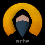 破坏者游戏汉化版 V1.1.15