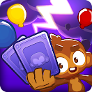 气球卡牌风暴(Bloons Card Storm) V1.0