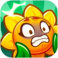 保卫向日葵微信版本 V1.10