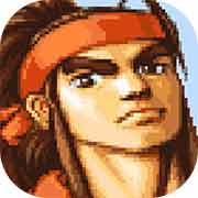 三国战纪游戏厅版本 V0.14.88.2