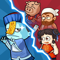 别惹农夫2.7.4免广告 V2.4.4