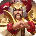 联盟纷争 V1.00.00