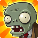 pvzTVxie版 V1.1.5