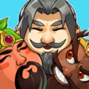 拜托了主公 V1.0