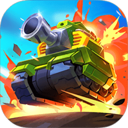 终极火力手机版 V1.23