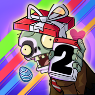 pvz2内置mod修改器 V9.4.1
