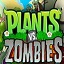 植物大战僵尸pvzf7 V1.0