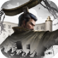 秦皇汉武群英传 V1.2.8