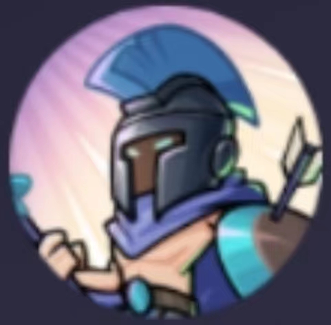 密林纷争 V8.0.45