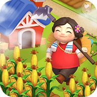 开心农场主手游最新版 V1.37.40091