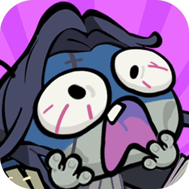 jgggame末世王者 V8.0.45