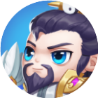 三国塔防无双微信小游戏 V8.0.45