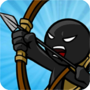 stickman魔改版恶魔fm V2022.1.99