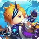 潮爆三国最新经典版 V1.0.16