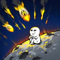 万炮互轰无限水晶 V1.4.15