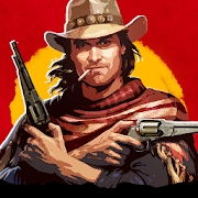 狂野边境 V0.9.6.06