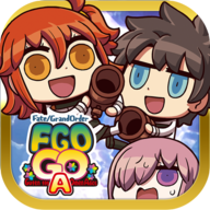 FGOGOA手游 V2.86.0