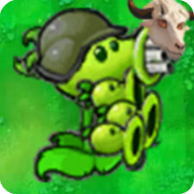 植物大战僵尸指导版3.0 V1.0