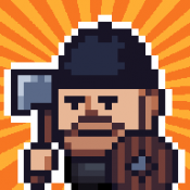 战略自动行动者 V1.11