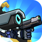 疯狂马桶人 V1.5.6