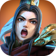 诸侯争霸 V1.59.0608