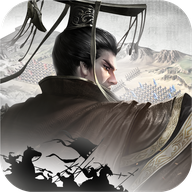 秦皇汉武群雄逐鹿 V1.3.0
