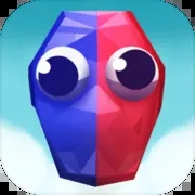 全面憨憨战争模拟器 V1.0.30