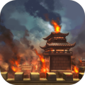 烽烟云起 V1.0.3