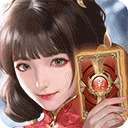 止戈之战手游官网 V1.6.7.1