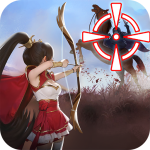 止戈之战0.1折 V1.6.7.1