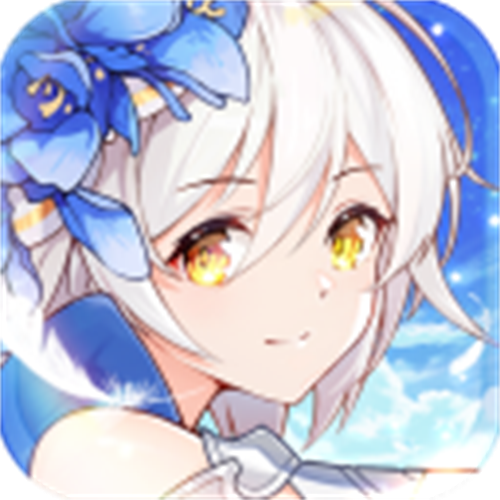 冒险小分队 V20.0.0