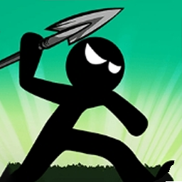 帝国守护精英 V1.0.0