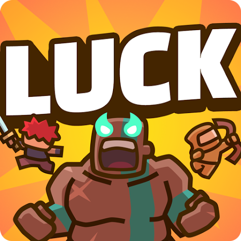 Lucky Defense V1.1.1