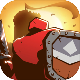 攻城模拟器 V1.1.77