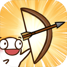 弓箭大战 V1.0.1