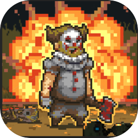 全民僵尸大战 V1.0.3