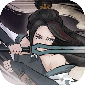 弈仙牌 V1.0.19