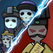 客官请躺平 V1.0.0