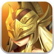 最强指挥官 V2.0.013