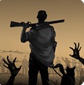 沙漠风暴末日生存 V1.8.0