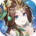 我的三国日记HD V1.0.1